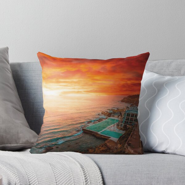 Item preview, lets get lost  mountains and sea designed and sold by MyliaHamor.