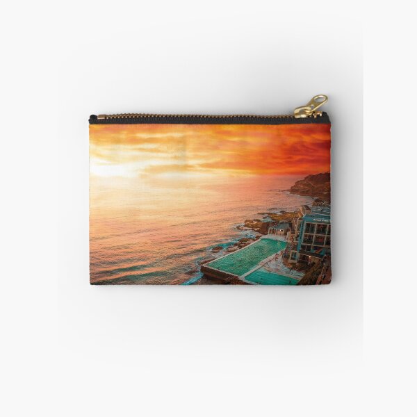 Item preview, lets get lost  mountains and sea designed and sold by MyliaHamor.