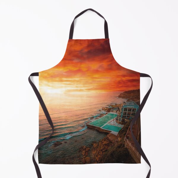 Item preview, lets get lost mountains and sea designed and sold by MyliaHamor.