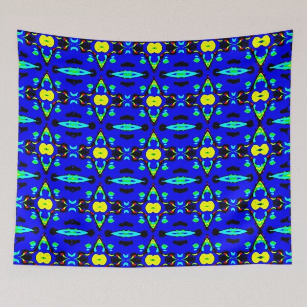 Item preview, PATTERN-295 designed and sold by Infopreneur1231.
