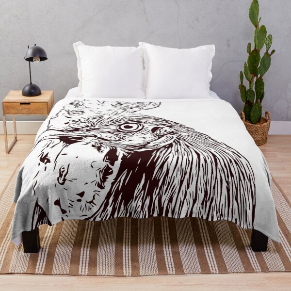 Item preview, rooster line art designed and sold by sarelitay.