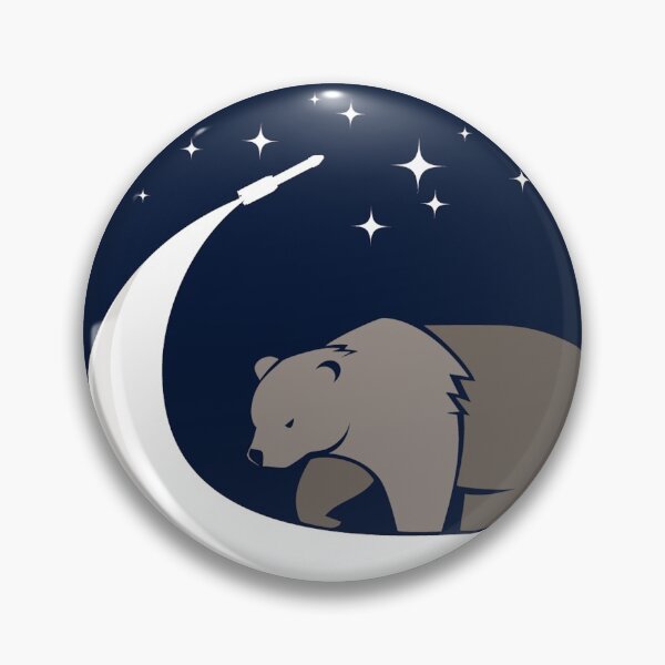 Item preview, NROL-42 Launch Team Logo designed and sold by Nikki SpaceStuffPlus.