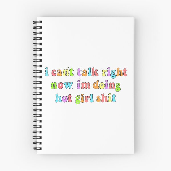 Item preview, i’m doing hot girl designed and sold by emhenn13.