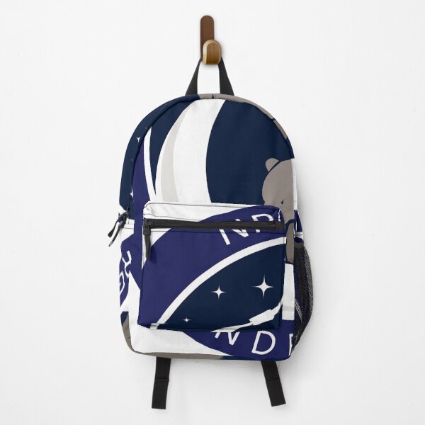 Item preview, NROL-42 Launch Team Logo designed and sold by Nikki SpaceStuffPlus.