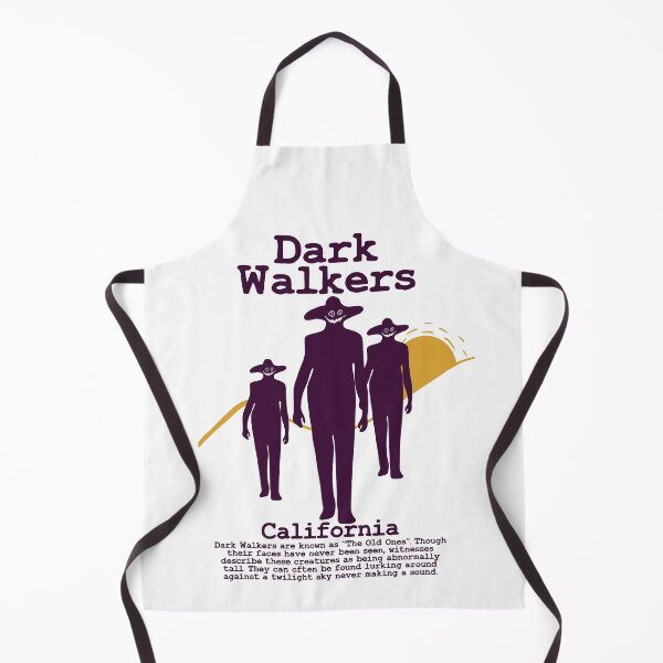 Item preview, Dark Walkers designed and sold by feelinstabby.