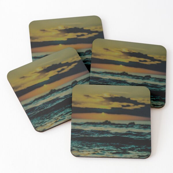 Item preview, lets get lost  mountains and sea designed and sold by MyliaHamor.