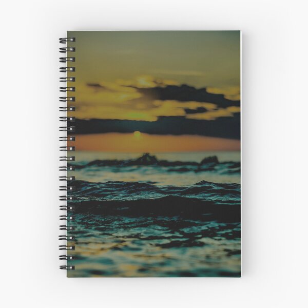 Item preview, lets get lost  mountains and sea designed and sold by MyliaHamor.