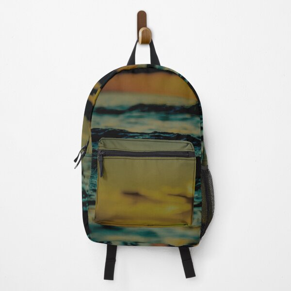Item preview, lets get lost  mountains and sea designed and sold by MyliaHamor.
