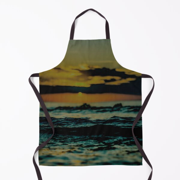 Item preview, lets get lost mountains and sea designed and sold by MyliaHamor.