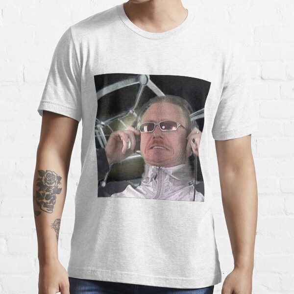 Partiboi69 t shirt Clearance