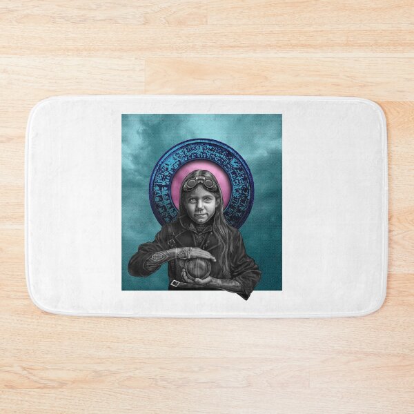Item preview, Angel Malon 2 designed and sold by Jon Huss.