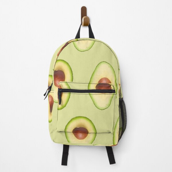 Item preview, avocado pattern designed and sold by esraatobolat.