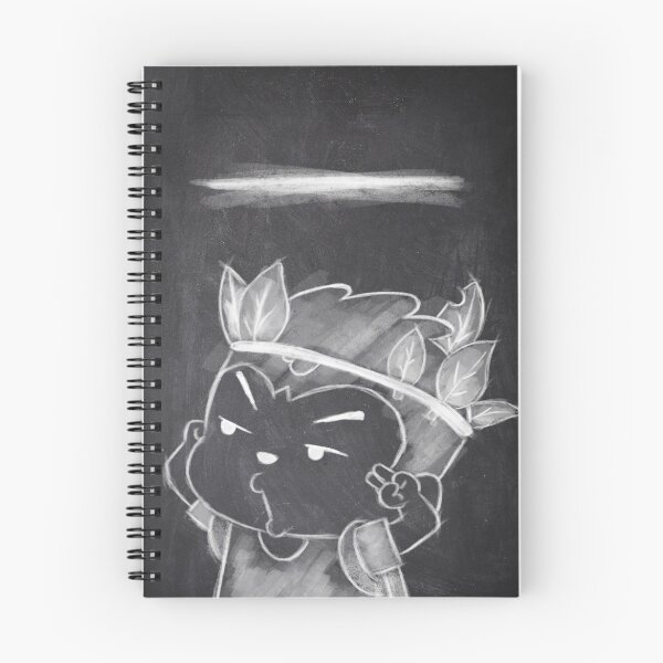 Item preview, Taehyung HH Monster designed and sold by kimnomster.