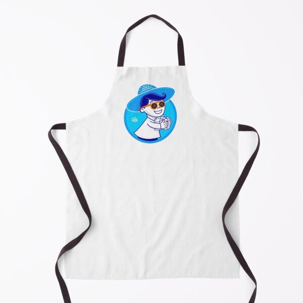 Item preview, El CHICHERO de Venezuela designed and sold by Juls Designs.