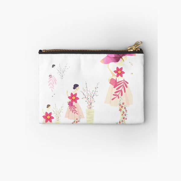 Item preview, lady designed and sold by thnalsaleh.