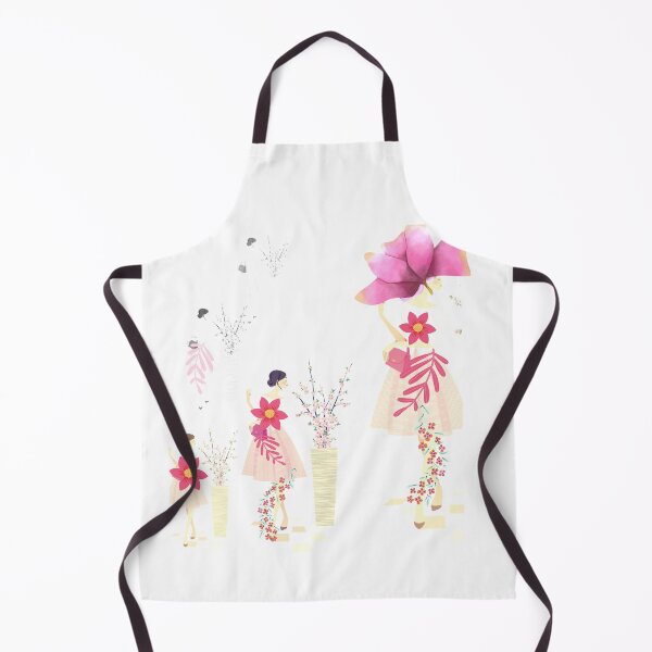 Item preview, lady designed and sold by thnalsaleh.