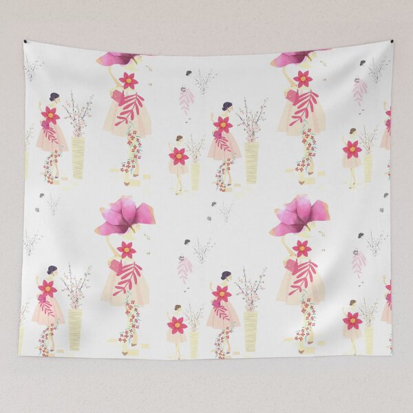 Item preview, lady designed and sold by thnalsaleh.