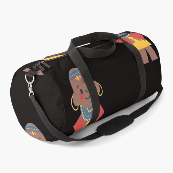 Item preview, Australia, aboriginal art designed and sold by julset.