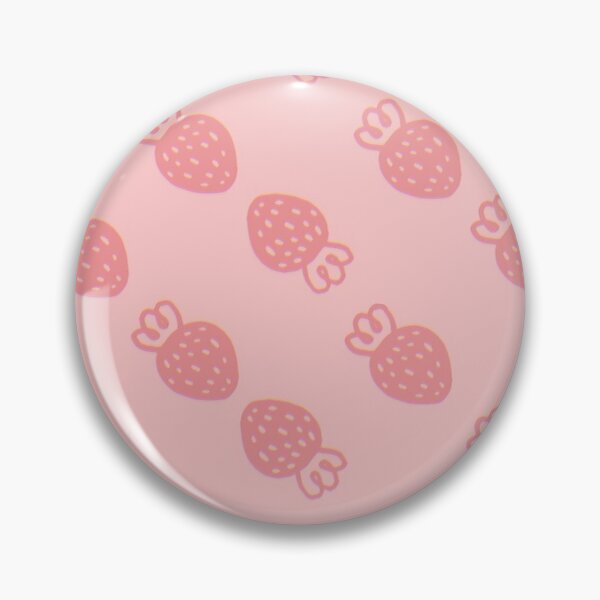 Item preview, Strawbb designed and sold by SEQU0IA.