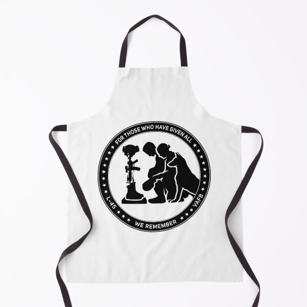 Item preview, NROL 45 Logo designed and sold by Nikki SpaceStuffPlus.