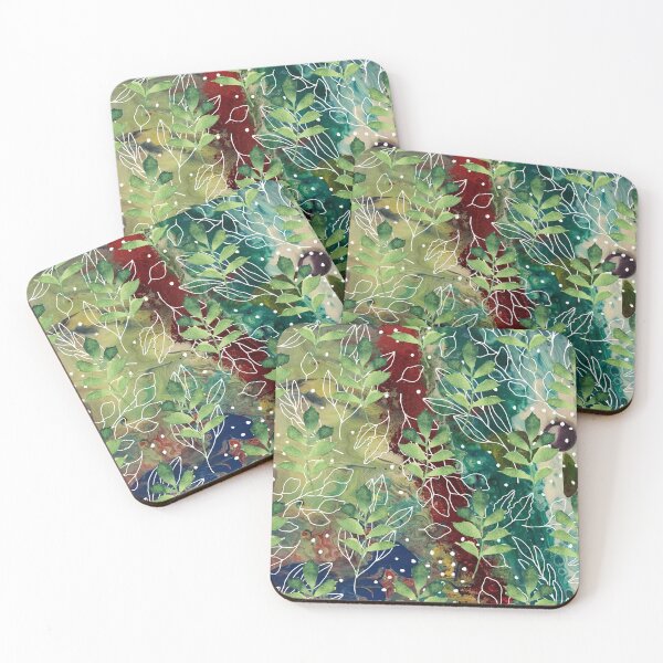 Item preview, Flowing River designed and sold by VAMR-Boutique.