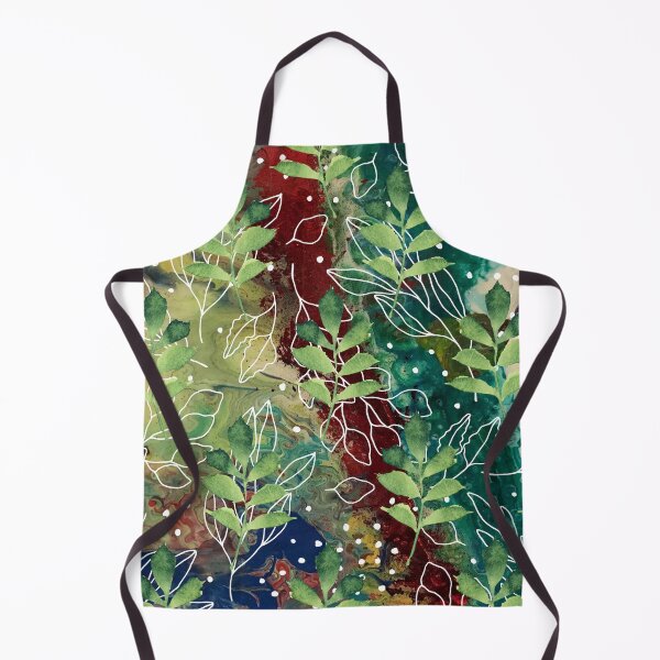 Item preview, Flowing River designed and sold by VAMR-Boutique.