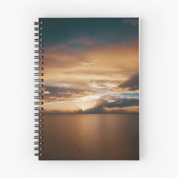 Item preview, lets get lost  mountains and sea designed and sold by MyliaHamor.