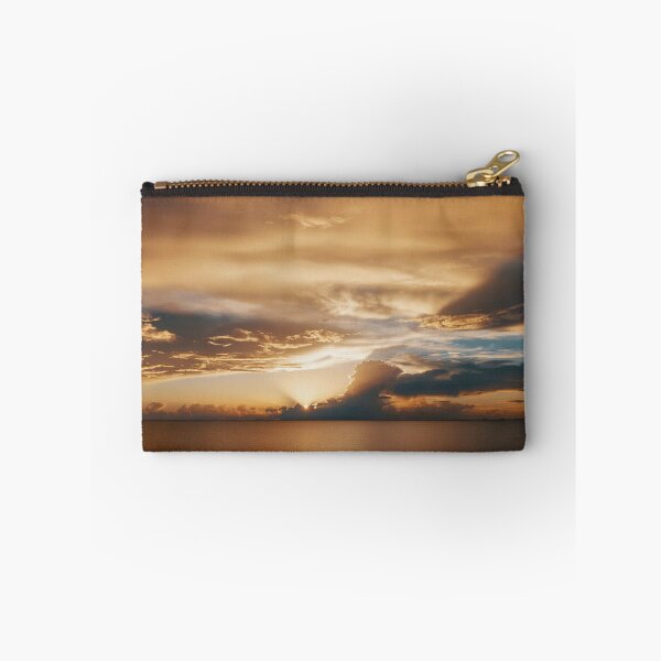 Item preview, lets get lost  mountains and sea designed and sold by MyliaHamor.