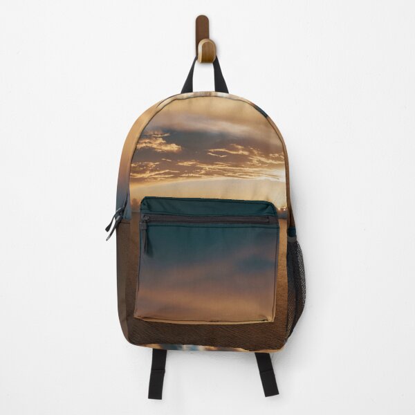 Item preview, lets get lost  mountains and sea designed and sold by MyliaHamor.