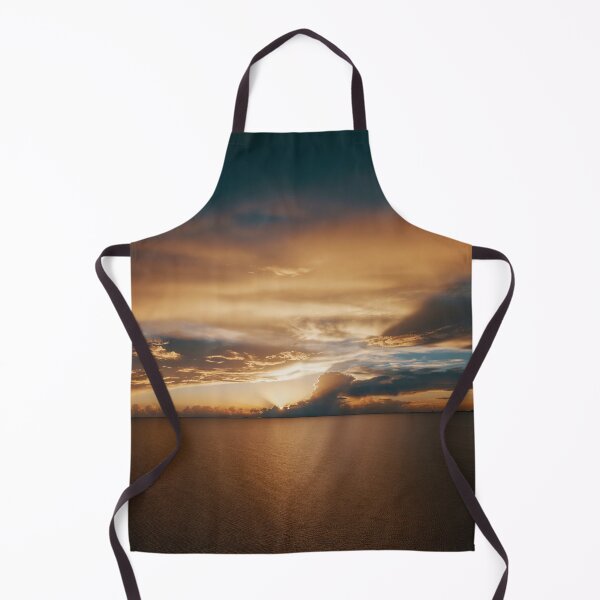 Item preview, lets get lost mountains and sea designed and sold by MyliaHamor.