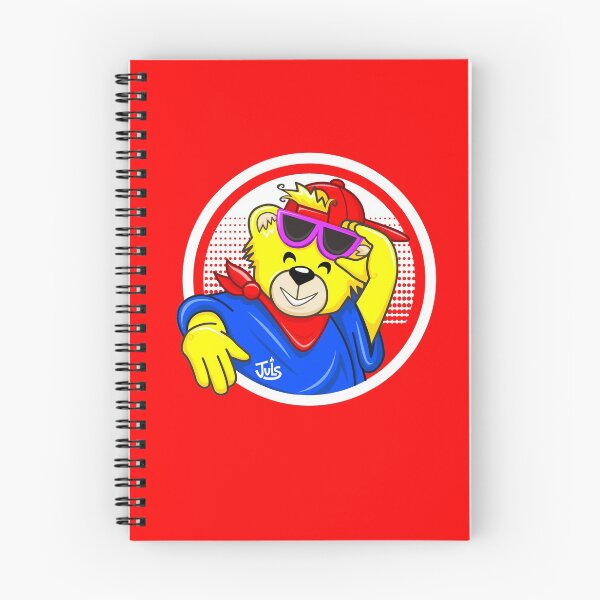 Item preview, El PINGPONG de Venezuela designed and sold by Juls Designs.
