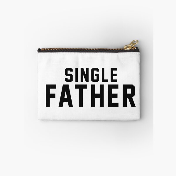 Item preview, Single Father designed and sold by Designs111.