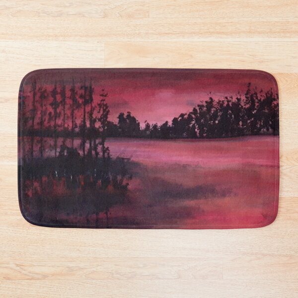 Item preview, 2021 Protesters storm by charlotte VanRoss  designed and sold by Charlotte VanRoss fine art.