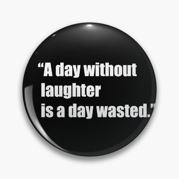 Item preview, funny quotes  designed and sold by Imadesigner.