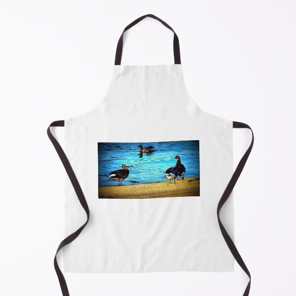Item preview, Wild ducks designed and sold by ART22.