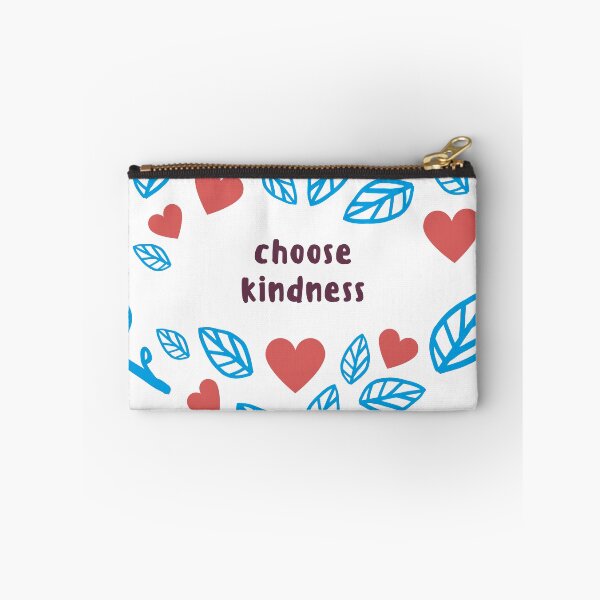 Item preview, Choose Kindness designed and sold by diginomdesigns.