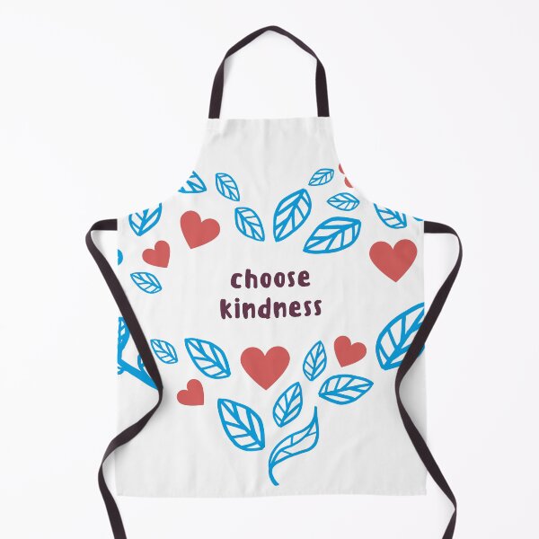 Item preview, Choose Kindness designed and sold by diginomdesigns.