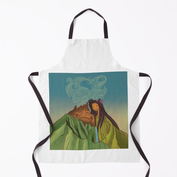 Item preview, I Lava you! designed and sold by pixie--dust.
