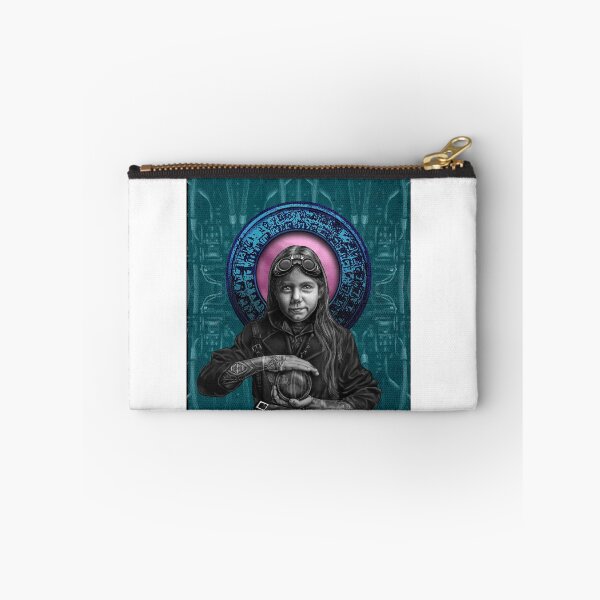 Item preview, Angel Malon 3 designed and sold by Jon Huss.