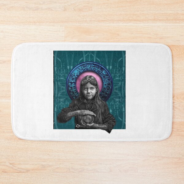 Item preview, Angel Malon 3 designed and sold by Jon Huss.