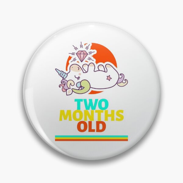 Artikelvorschau, 2 Monate altes Design entworfen und verkauft von kawoapparel.