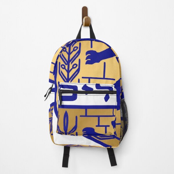 Item preview, Jerusalem City Emblem designed and sold by Nikki SpaceStuffPlus.