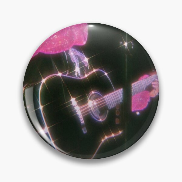 Item preview, Harry Styles designed and sold by Arlosdesign.