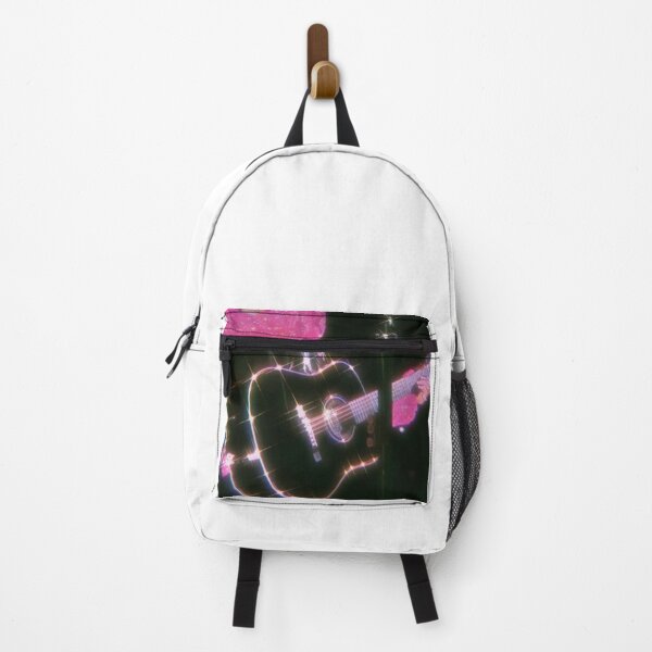 Item preview, Harry Styles designed and sold by Arlosdesign.