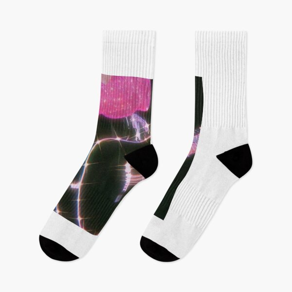 Item preview, Harry Styles designed and sold by Arlosdesign.