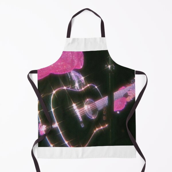 Item preview, Harry Styles designed and sold by Arlosdesign.