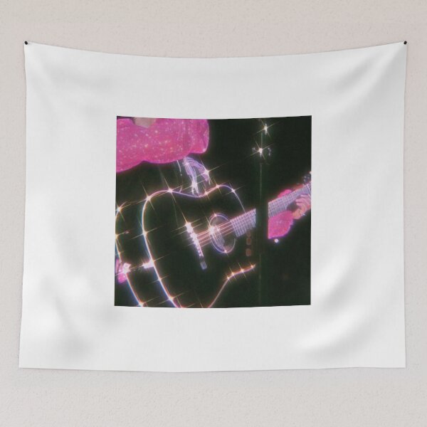 Item preview, Harry Styles designed and sold by Arlosdesign.