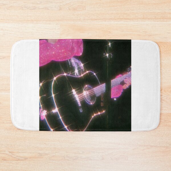 Item preview, Harry Styles designed and sold by Arlosdesign.