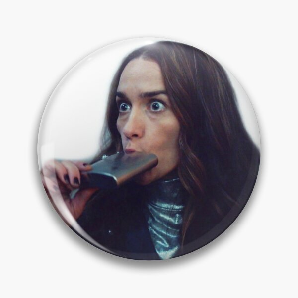 Item preview, Wynonna Earp designed and sold by emmyyyyy.