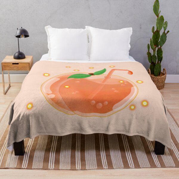 Item preview, Peach Water designed and sold by Kimprut.
